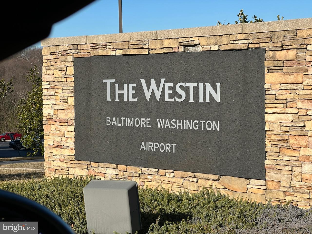 1200 Old Elkridge Landing Road Linthicum Heights, MD 21090 - Photo 7 of 17