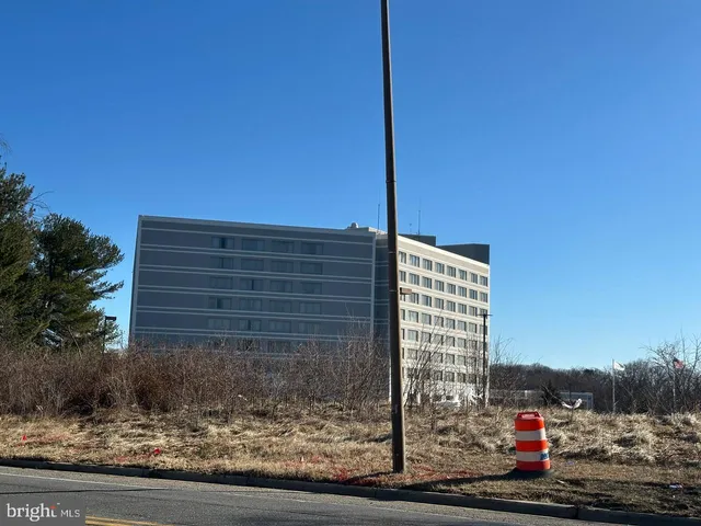 $945,000 | 1200 Old Elkridge Landing Road, Linthicum Heights, MD 21090