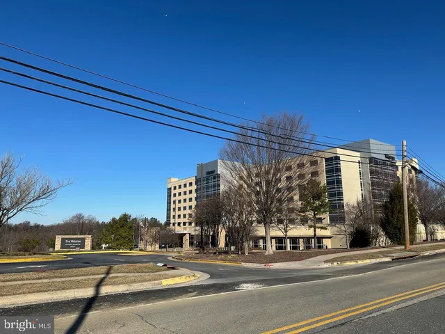 $945,000 | 1200 Old Elkridge Landing Road, Linthicum Heights, MD 21090