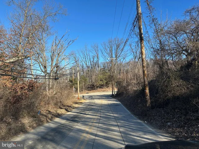 $945,000 | 1200 Old Elkridge Landing Road, Linthicum Heights, MD 21090