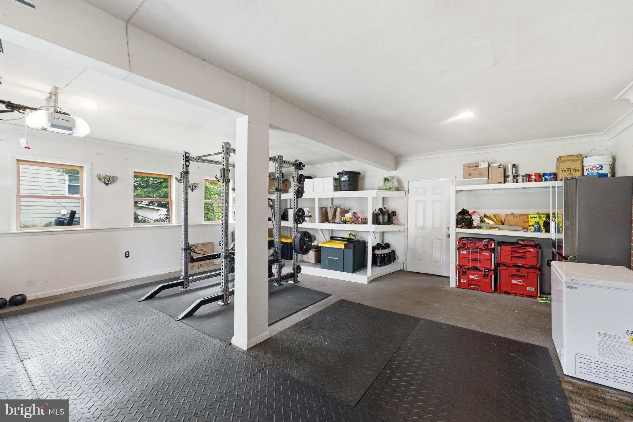 8421 West Grove Road Ellicott City, MD 21043 - Photo 35 of 44 Gallery Image 35