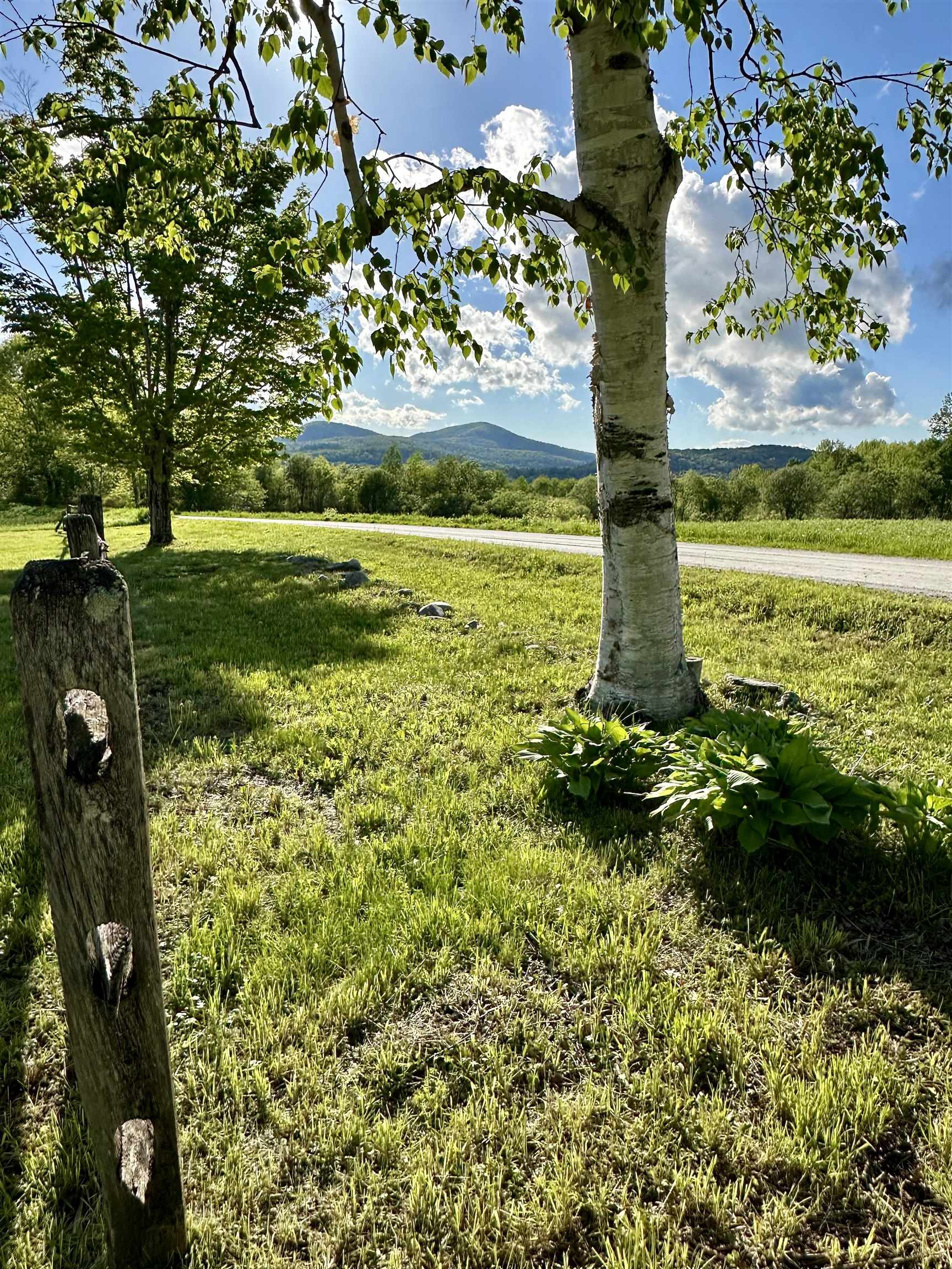 209 Kelley Hill Road Pawlet, VT 05761 - Photo 8 of 34