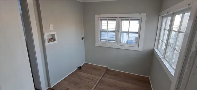 $1,200 | 221 East Colorado Avenue, St. Joseph, MO 64504