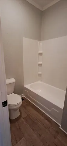 $1,200 | 221 East Colorado Avenue, St. Joseph, MO 64504