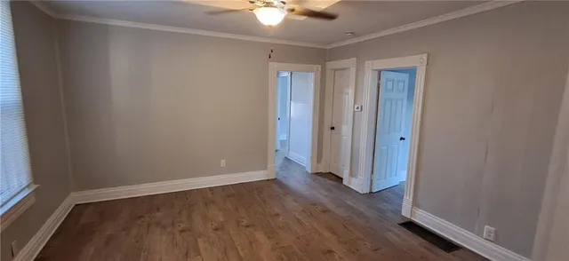 $1,200 | 221 East Colorado Avenue, St. Joseph, MO 64504