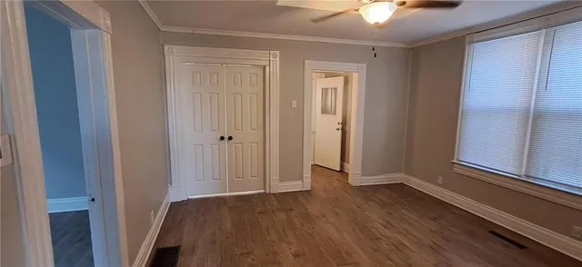 $1,200 | 221 East Colorado Avenue, St. Joseph, MO 64504