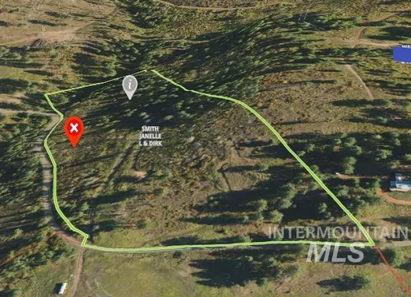 $169,000 | 905 Hidden Valley Lane, Weippe, ID 83553