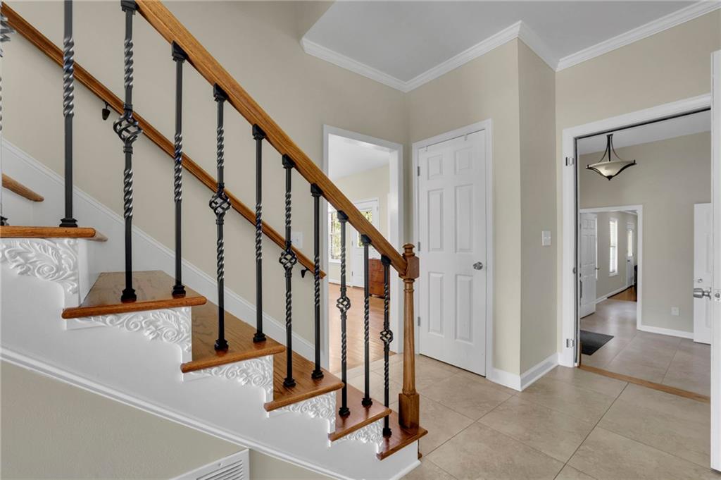 2325 Mountain Road Alpharetta, GA 30004 - Photo 41 of 70