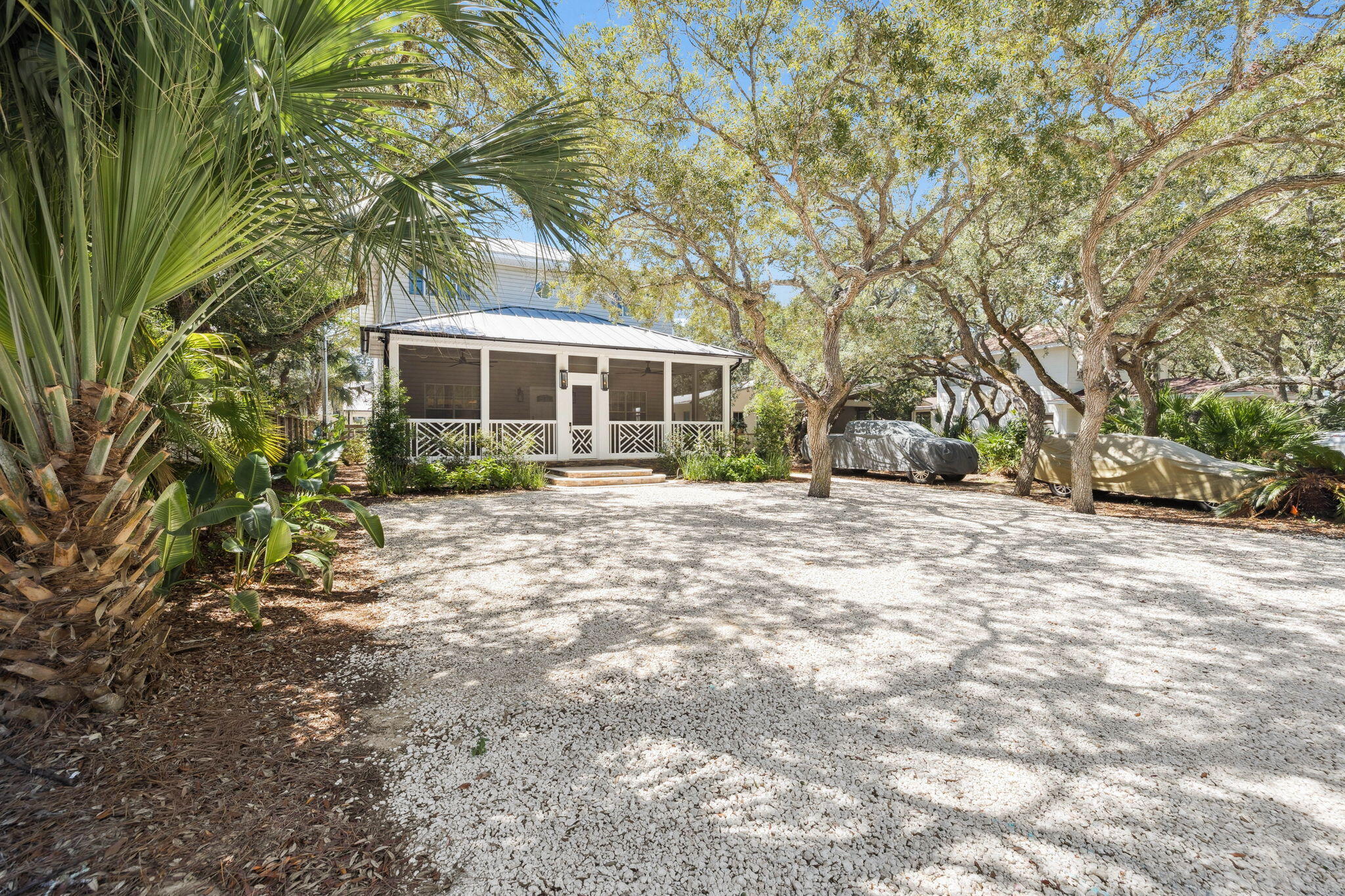 98 Garfield Street Santa Rosa Beach, FL 32459 - Photo 54 of 88 1