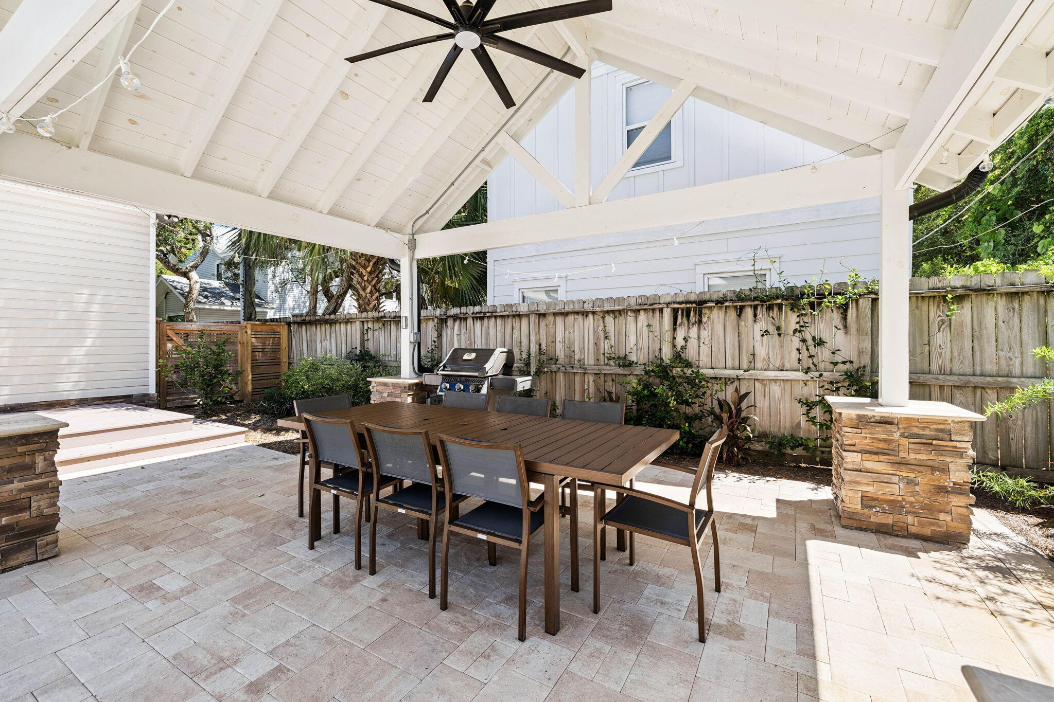 98 Garfield Street Santa Rosa Beach, FL 32459 - Photo 67 of 88 1