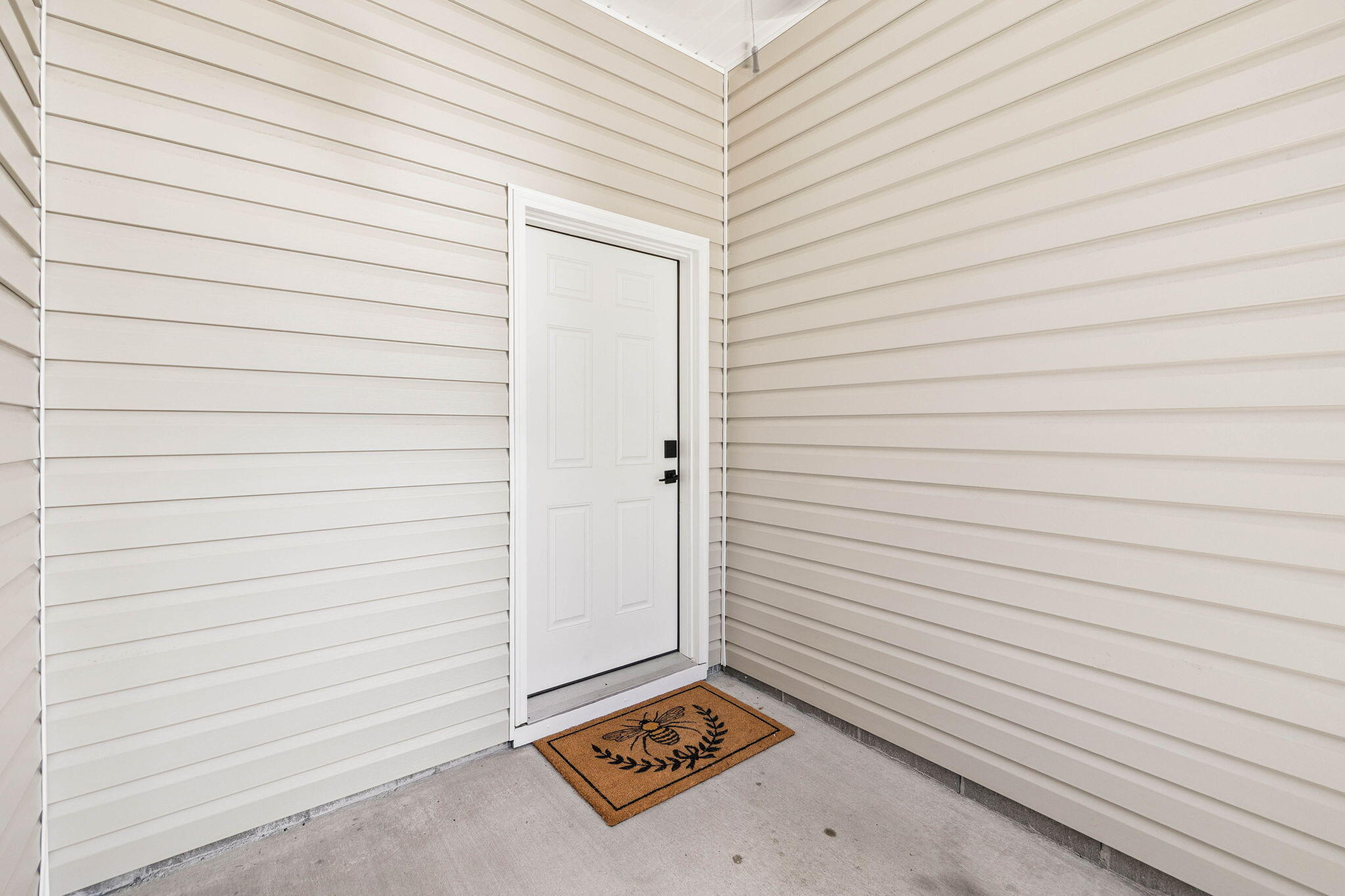 98 Garfield Street Santa Rosa Beach, FL 32459 - Photo 72 of 88 1