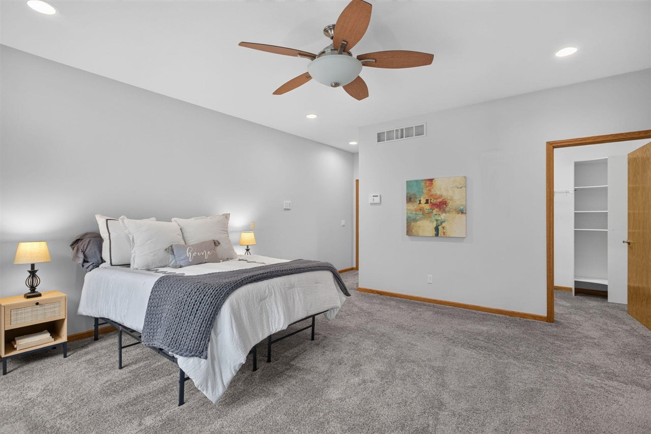 6735 McCain Road Spring Arbor, MI 49283 - Photo 39 of 99 Gallery Image 39