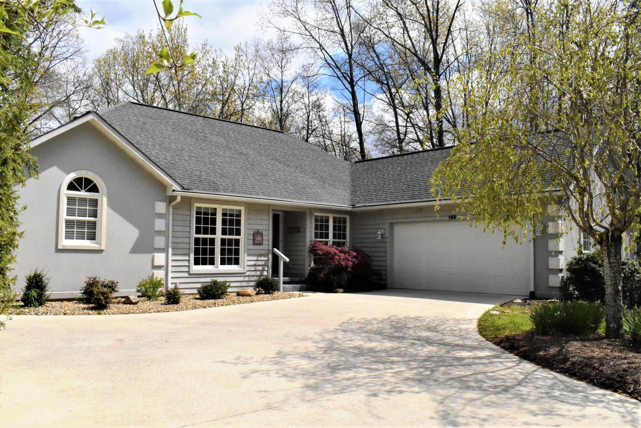 168 Cappshire Road Crossville, TN 38558 - Photo 31 of 40 Gallery Image 31