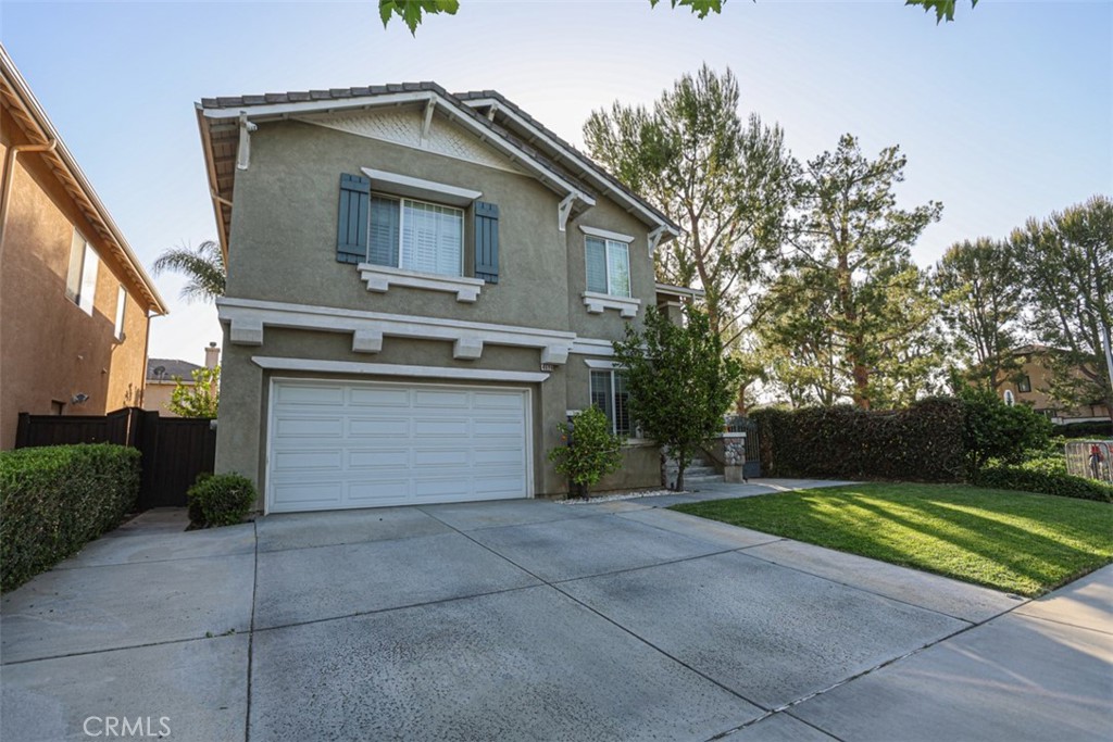4696 Parkscape Drive Riverside, CA 92505 - Photo 9 of 63