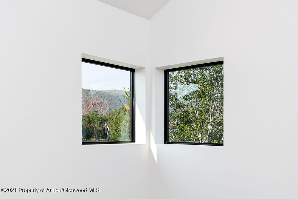 132 Valley Court Basalt, CO 81621 - Photo 37 of 38