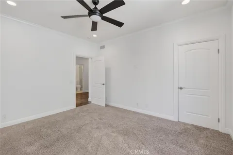 $1,999,999 | 818 North Juanita Avenue, Unit B, Redondo Beach, CA 90277