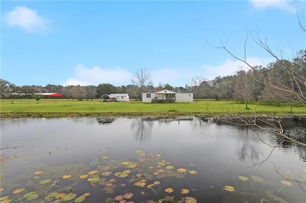 $175,000 | 47158 Highway 445, Robert, LA 70455