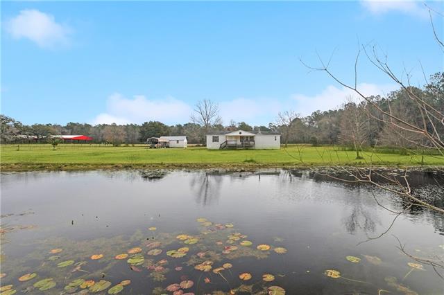 47158 Highway 445 Robert, LA 70455 - Photo 1 of 16