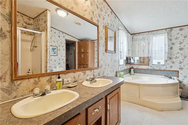 $175,000 | 47158 Highway 445, Robert, LA 70455