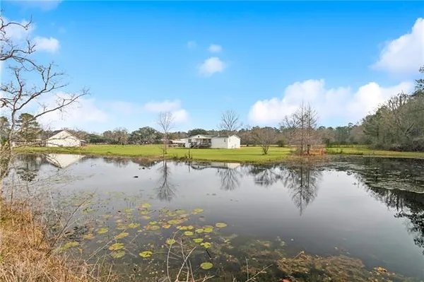 $175,000 | 47158 Highway 445, Robert, LA 70455