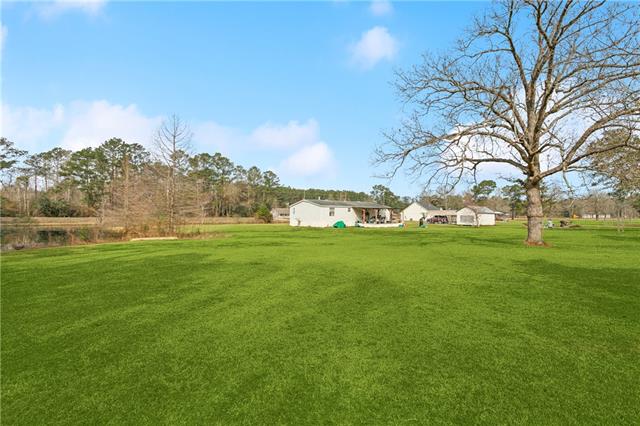 47158 Highway 445 Robert, LA 70455 - Photo 16 of 16
