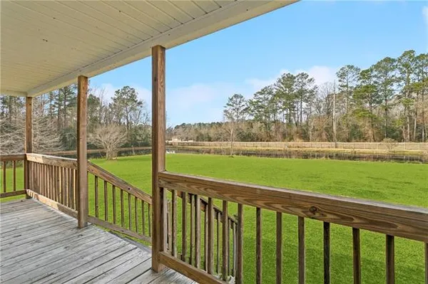 $175,000 | 47158 Highway 445, Robert, LA 70455