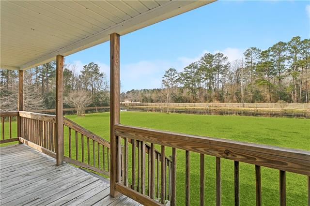 47158 Highway 445 Robert, LA 70455 - Photo 3 of 16