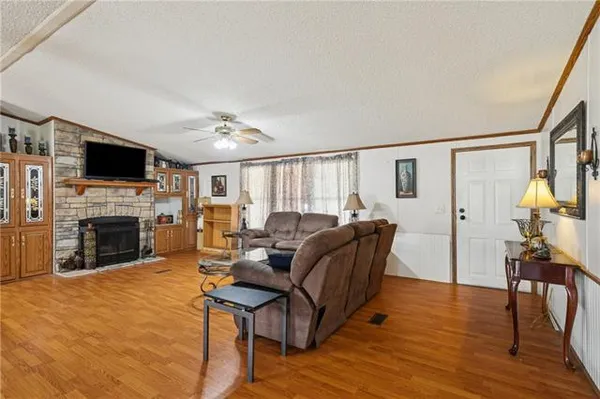$175,000 | 47158 Highway 445, Robert, LA 70455
