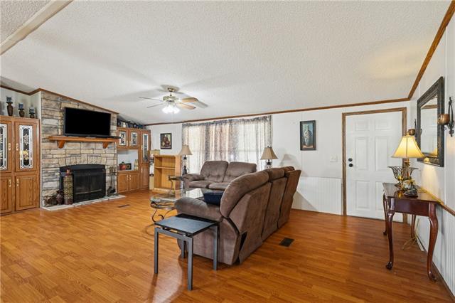 47158 Highway 445 Robert, LA 70455 - Photo 4 of 16