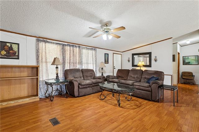 47158 Highway 445 Robert, LA 70455 - Photo 5 of 16