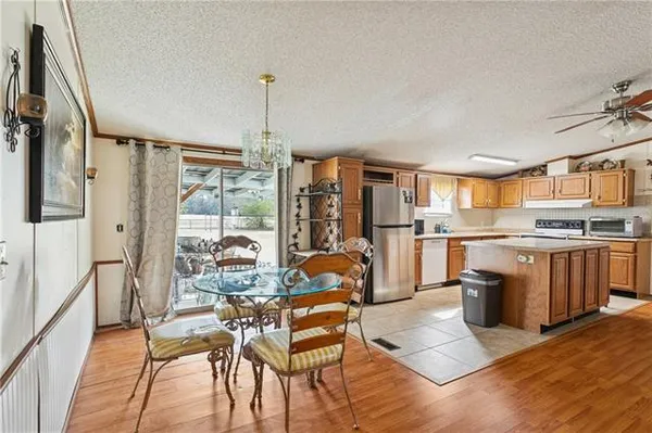 $175,000 | 47158 Highway 445, Robert, LA 70455