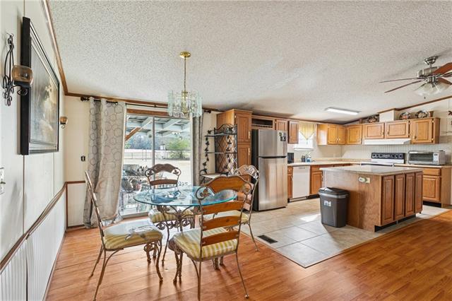 47158 Highway 445 Robert, LA 70455 - Photo 6 of 16