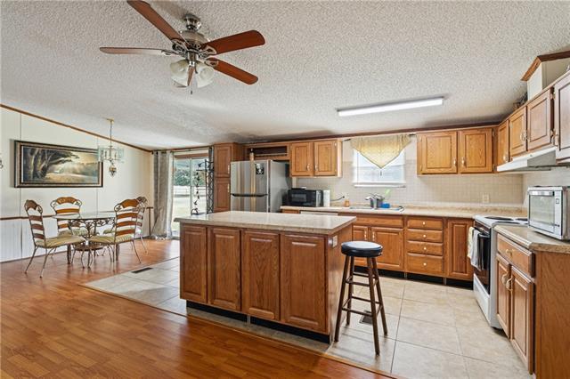47158 Highway 445 Robert, LA 70455 - Photo 7 of 16