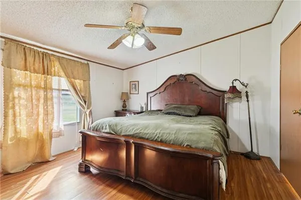$175,000 | 47158 Highway 445, Robert, LA 70455