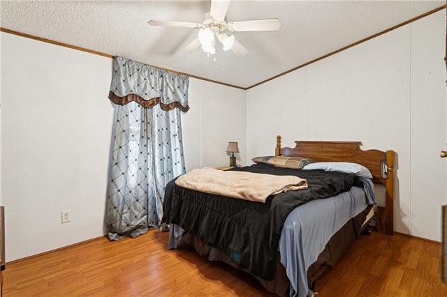 47158 Highway 445 Robert, LA 70455 - Photo 10 of 16