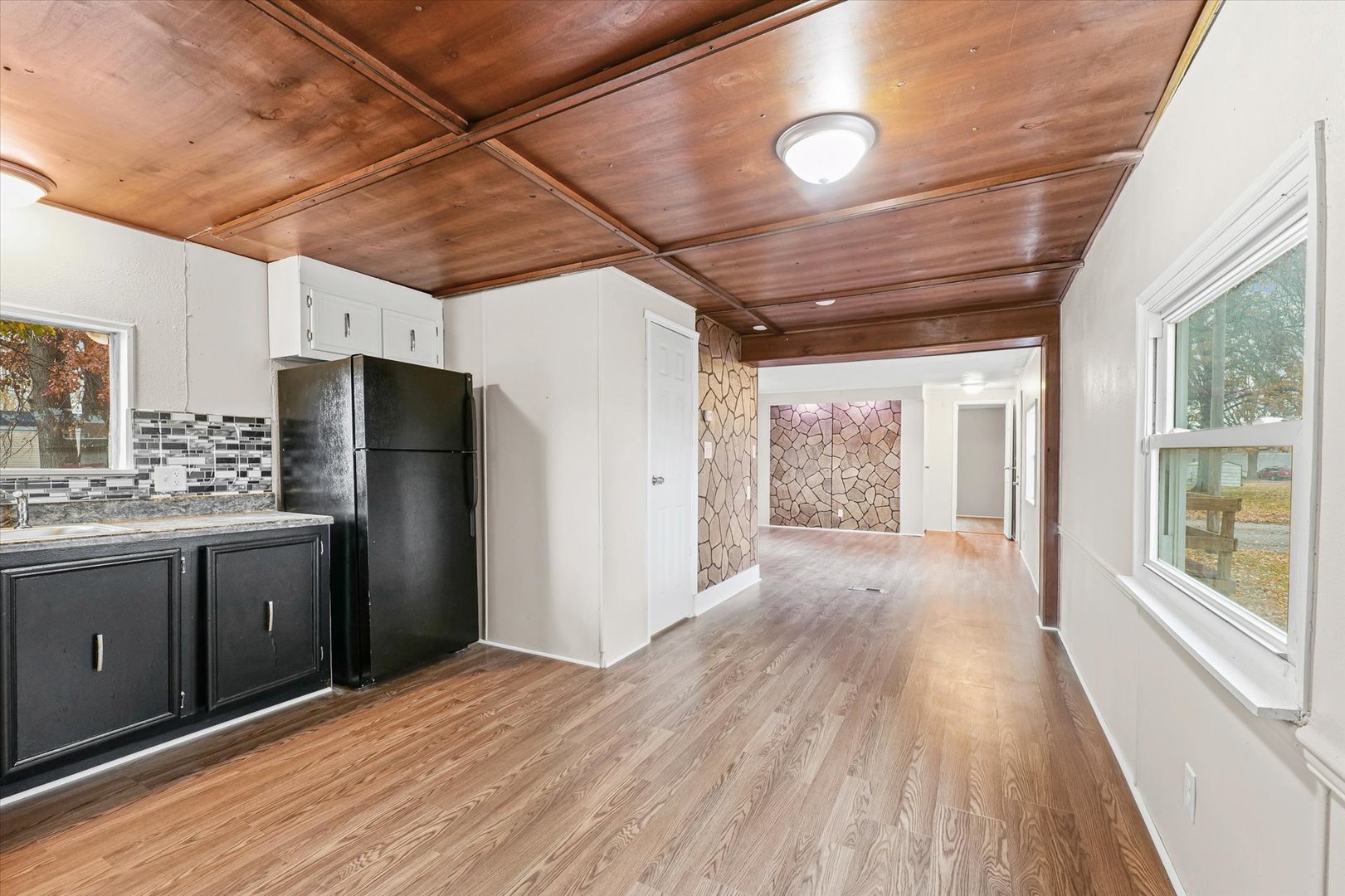 1149 Maze Court Decatur, IL 62526 - Photo 11 of 27