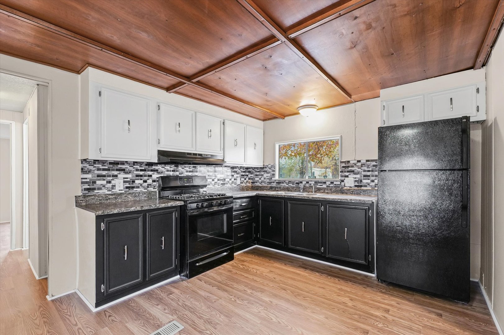 1149 Maze Court Decatur, IL 62526 - Photo 13 of 27