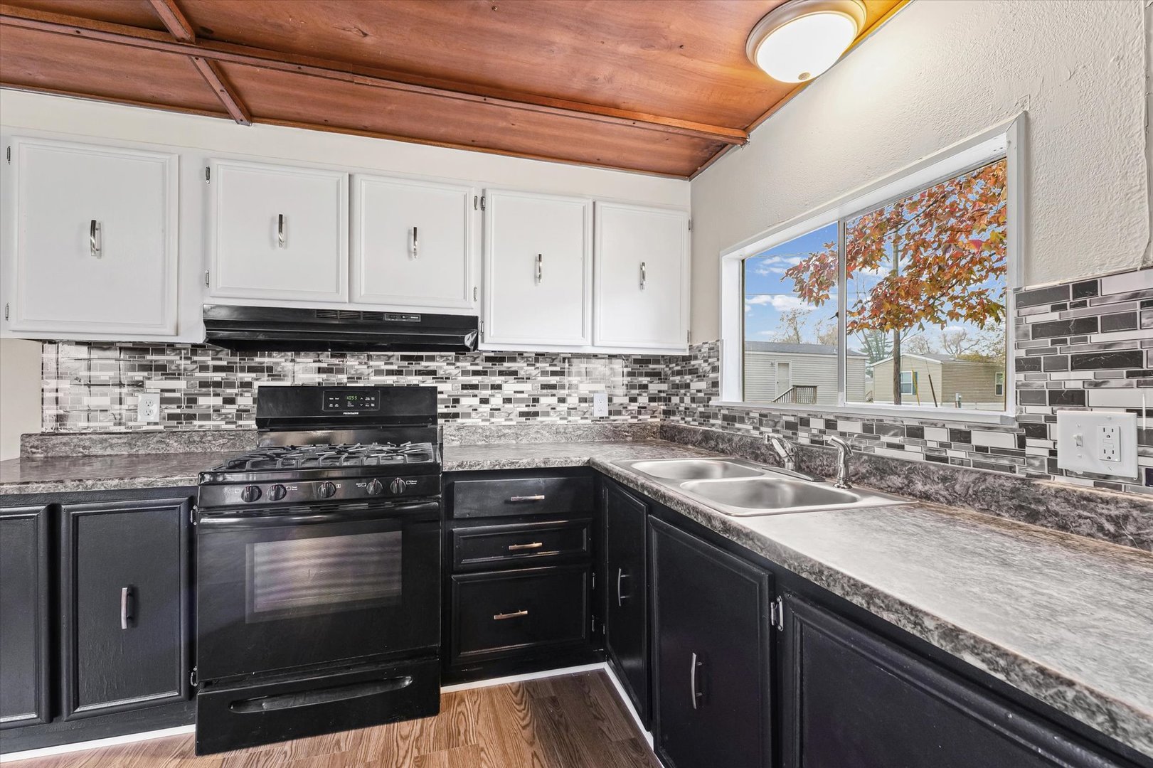 1149 Maze Court Decatur, IL 62526 - Photo 15 of 27