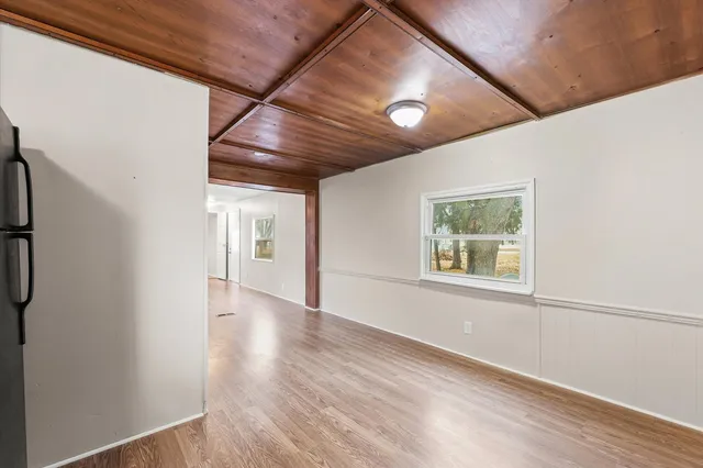 $20,000 | 1149 Maze Court, Decatur, IL 62526