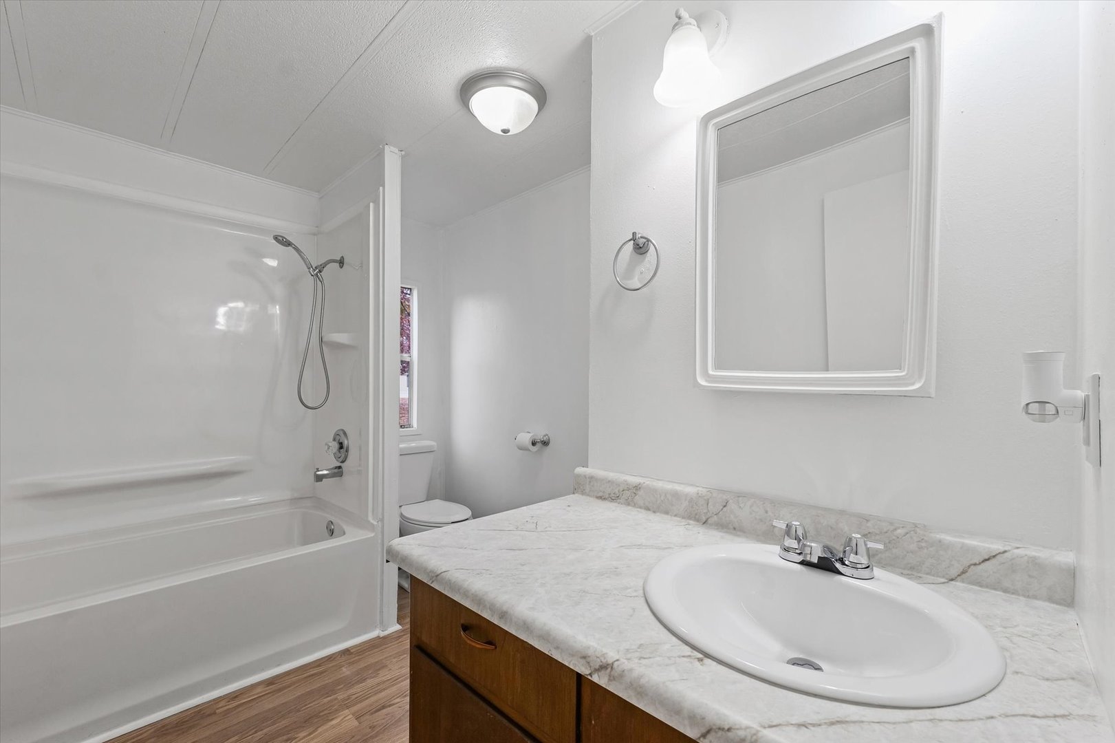 1149 Maze Court Decatur, IL 62526 - Photo 17 of 27