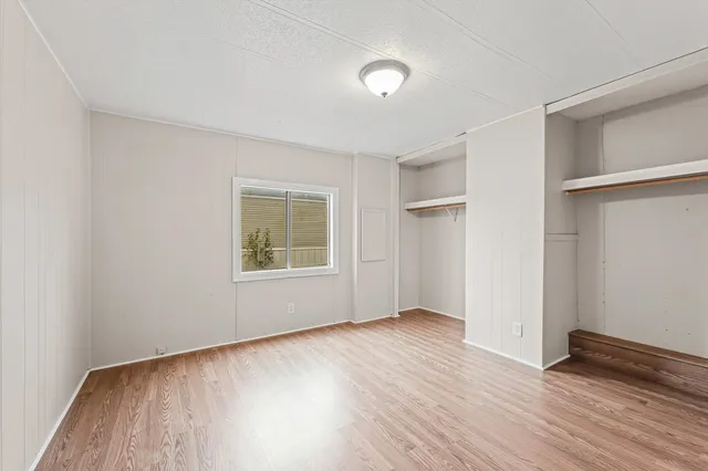 $20,000 | 1149 Maze Court, Decatur, IL 62526