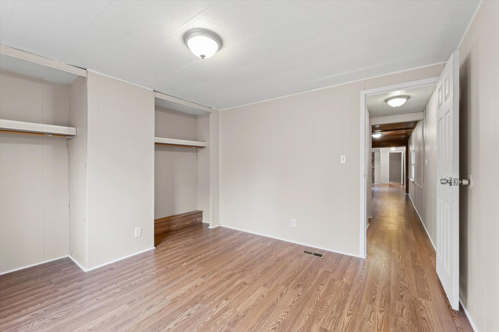 1149 Maze Court Decatur, IL 62526 - Photo 19 of 27