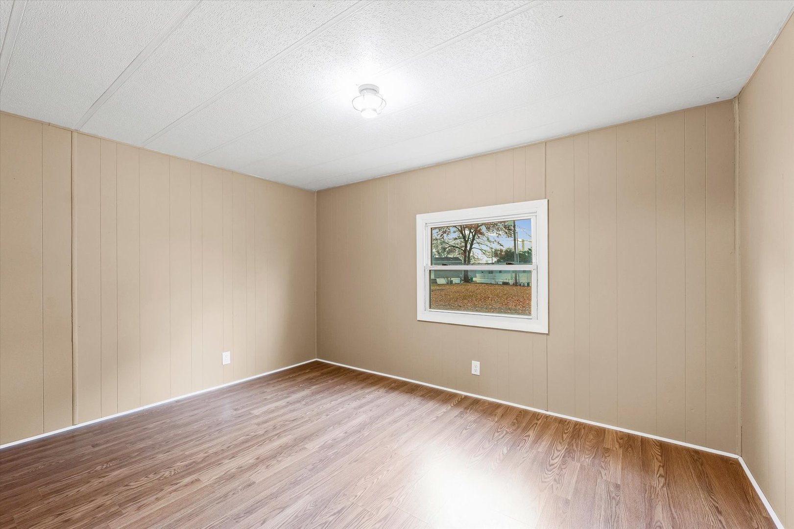 1149 Maze Court Decatur, IL 62526 - Photo 20 of 27