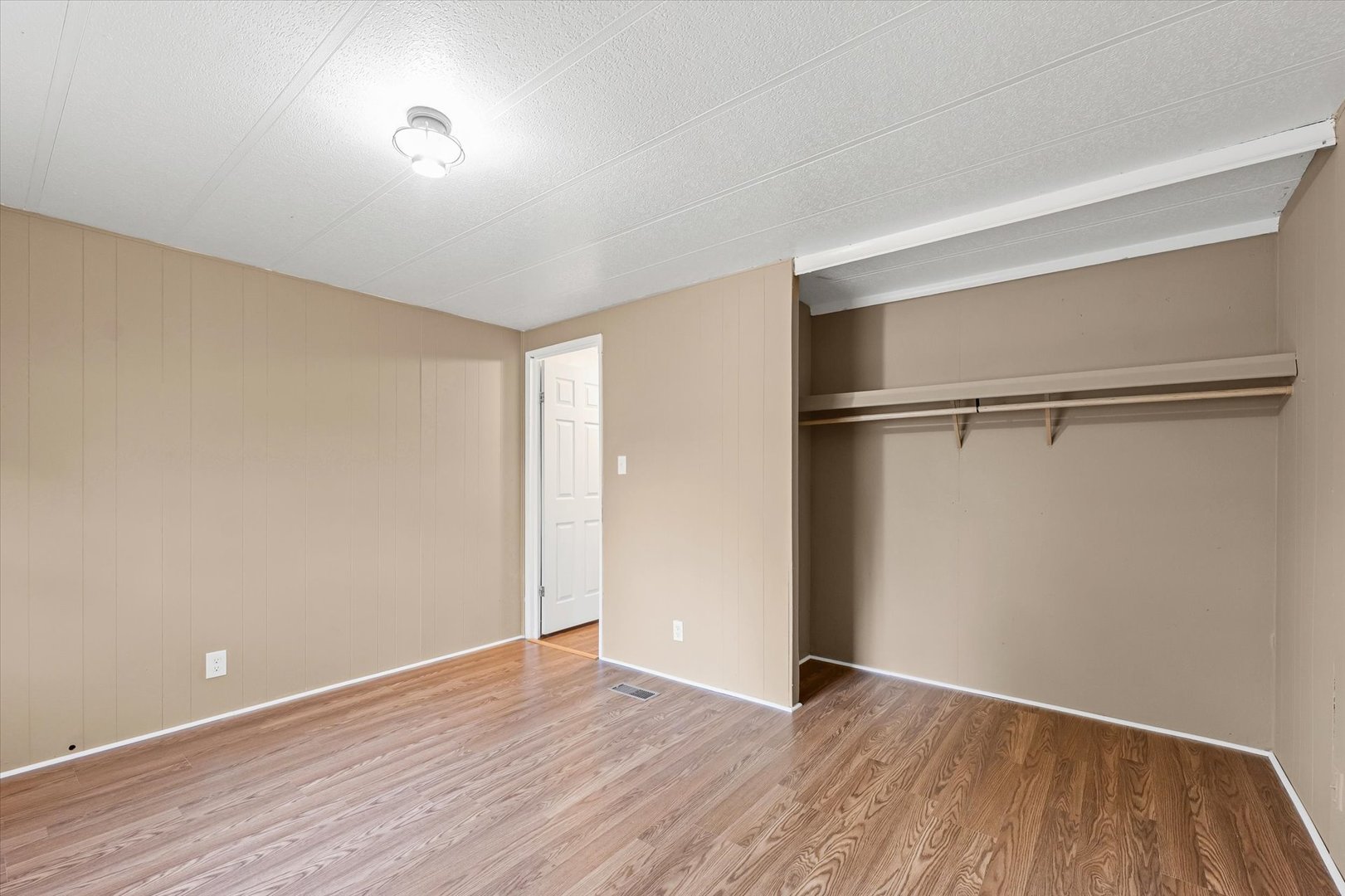 1149 Maze Court Decatur, IL 62526 - Photo 21 of 27