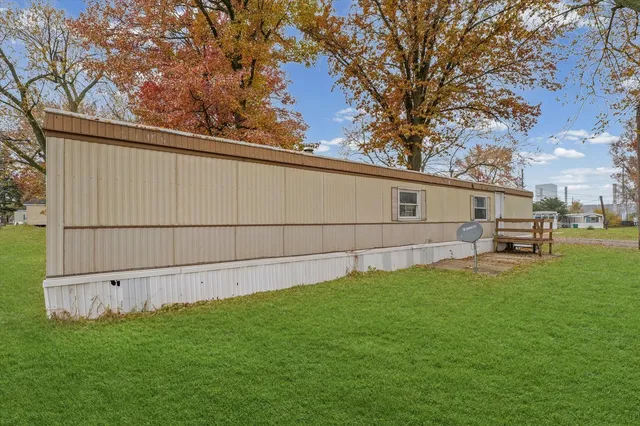 $20,000 | 1149 Maze Court, Decatur, IL 62526