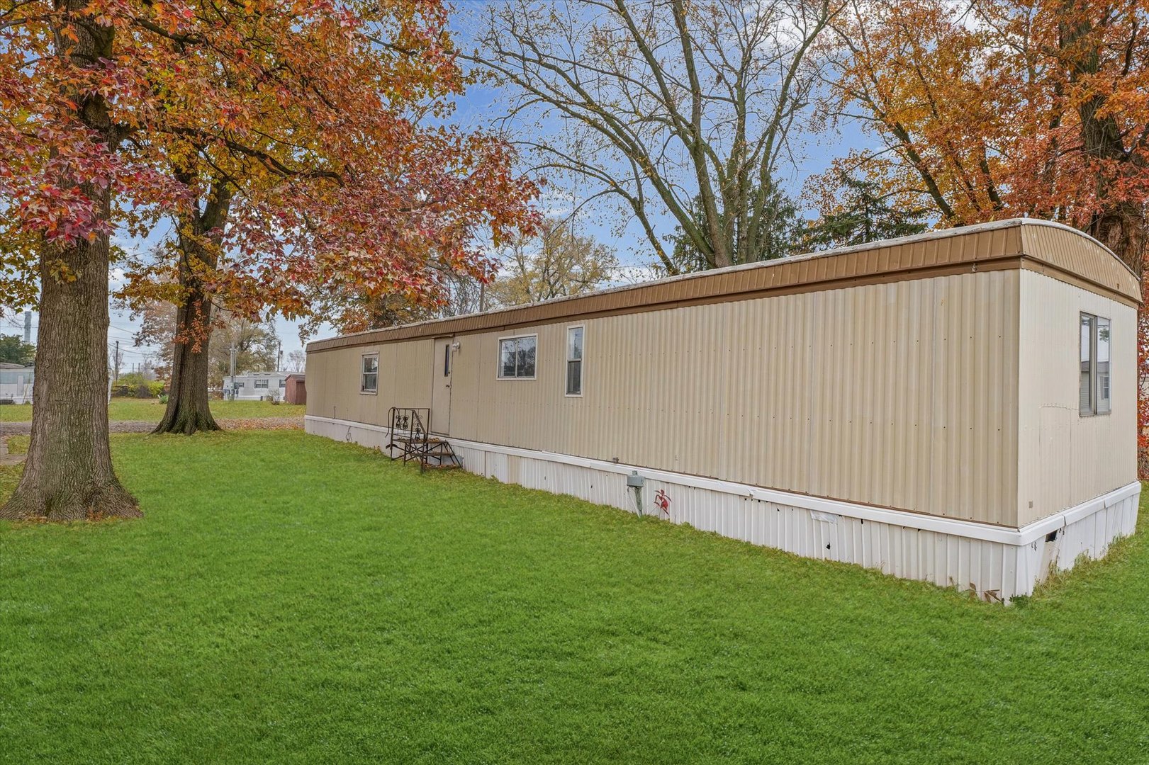 1149 Maze Court Decatur, IL 62526 - Photo 24 of 27