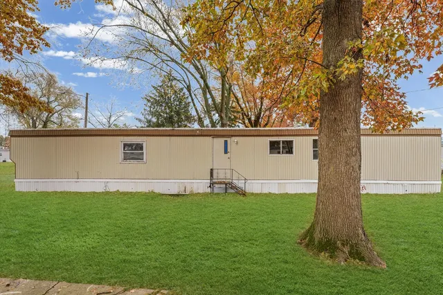 $20,000 | 1149 Maze Court, Decatur, IL 62526