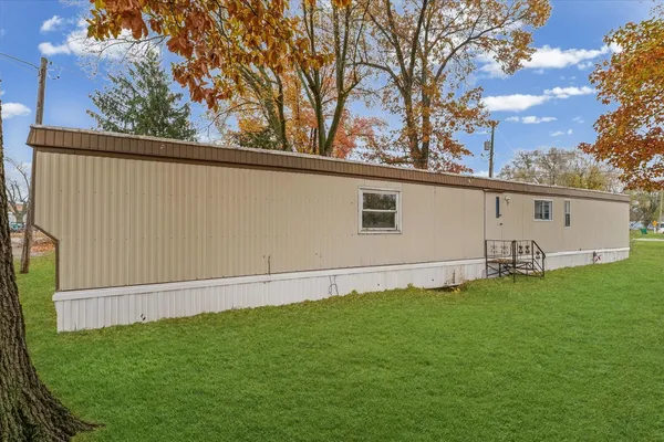 $17,000 | 1149 Maze Court, Decatur, IL 62526