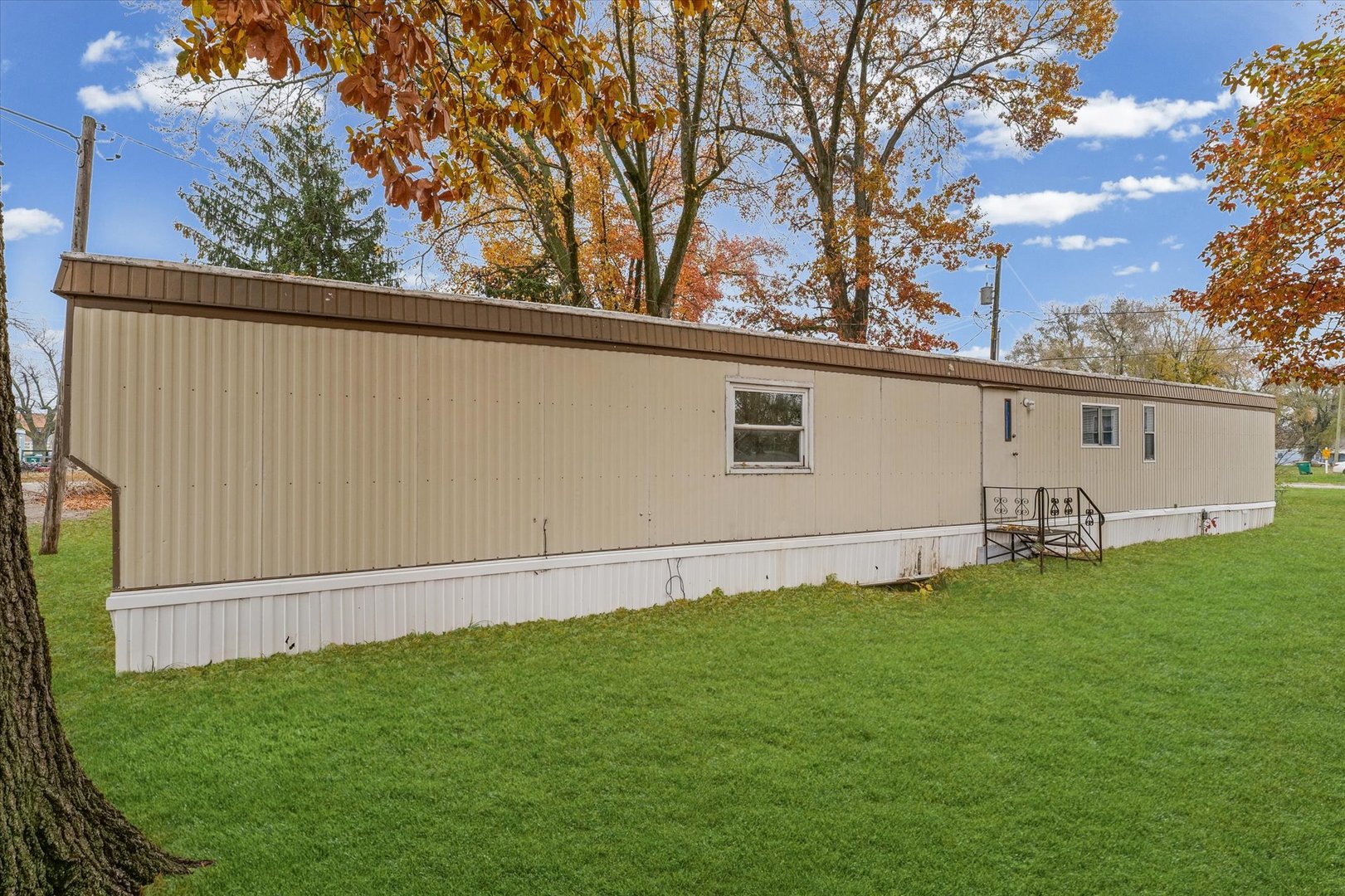 1149 Maze Court Decatur, IL 62526 - Photo 26 of 27