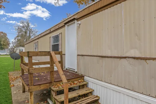 $17,000 | 1149 Maze Court, Decatur, IL 62526